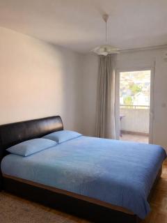 Apartment Tramonto Budva - 3