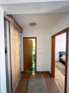 Apartment Tramonto Budva - 1