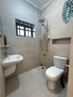 Mahera Residences - 6