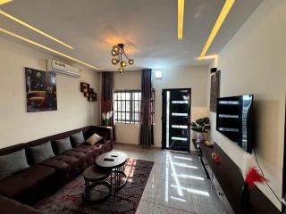 Mahera Residences - 4