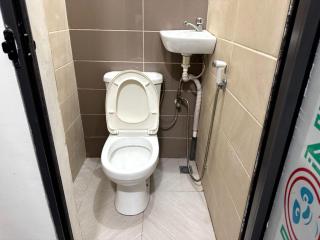 Mahera Residences - 2