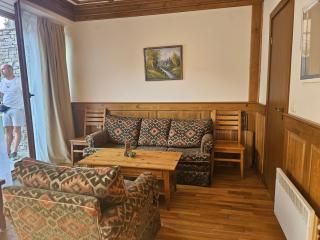 Pirin golf & spa country club - 1