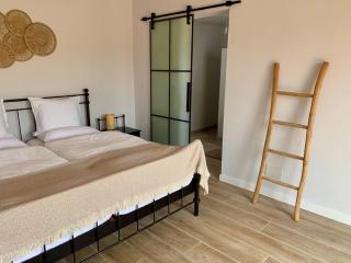 Casa Infinito Álora - 1