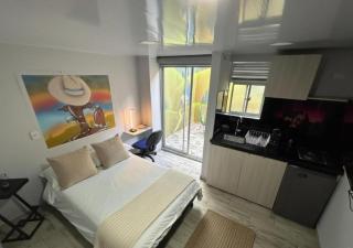 Las Aguas Inner Experience - 8