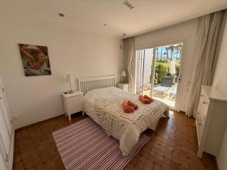 Vacaciones en White Pearl Marbella - 6