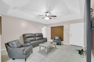 Cozy & Walkable Avocet Ave Condo Prime Location - 7