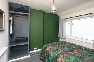 Modern Home with Office space NEC BHX - 3