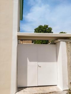 Apollon Heritage House - 3