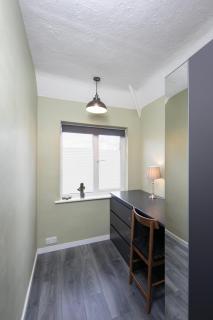 Modern Home with Office space NEC BHX - 1