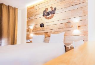 Hotel Ibis Styles La Rioja Arnedo - 4