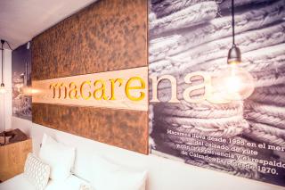 Hotel Ibis Styles La Rioja Arnedo - Arnedo - 6