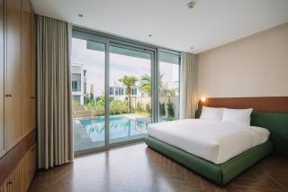 TRON Villa - Regal Victoria Luxury BT9-09 - Dien Ban - 7