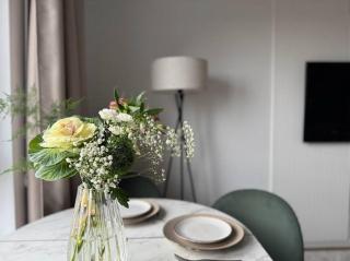 Dream Apartment for Couples and Families - 1