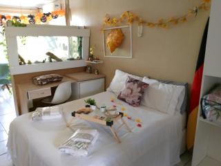 Recanto da Frida - 2