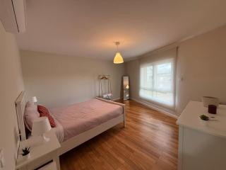 Casa Pilar segundo - 3