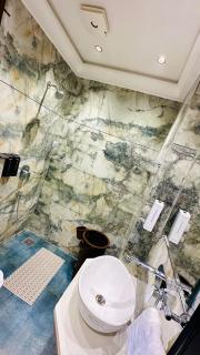 Amber B&B OPP GOLDEN TEMPLE - Amritsar - 7