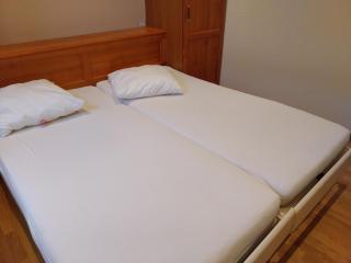 Au coeur du vignoble ammerschwihr gite pour 10 pers - 7