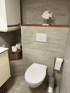 Maison familiale avec jardin - Port de Dinan - Lanvallay - 7