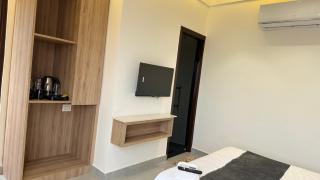 Amber B&B OPP GOLDEN TEMPLE - Amritsar - 9