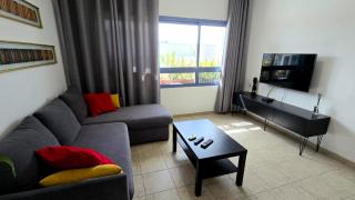 Next to the marina - 9