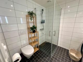 Central and cozy apartment - 3