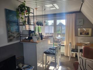 Ferien zwischen den Meeren - 8