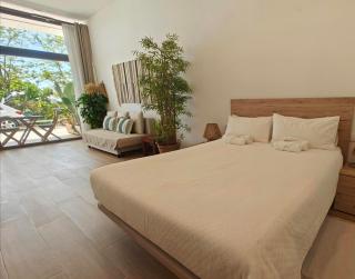 Mi Casita De Garraf - 9