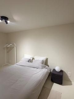 Renovated Design Apartment in Antwerp South area - Anversa - 8