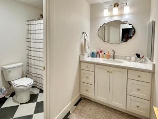 Utah Valley Escape - 2