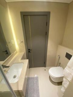 Almouj St 609-2BHK Liaqat Airport Residence - 4