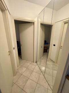 Terrazza del sole - 4