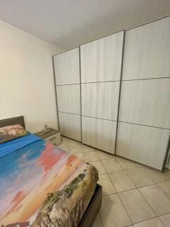 Terrazza del sole - 3