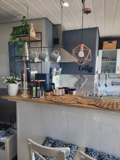 Ferien zwischen den Meeren - 7