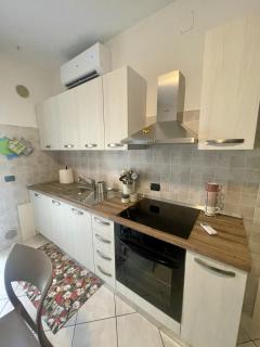 Terrazza del sole - 2