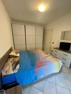 Terrazza del sole - 1