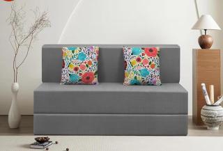 Deecon Valley City Escape 1BHK Lux Flat Tapovan - 3