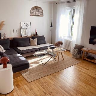 Le Palet Breton - 8