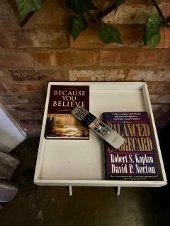 Maboneng Arts District Loft with Balcony - 7