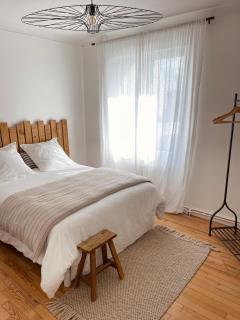 Le Palet Breton - 4