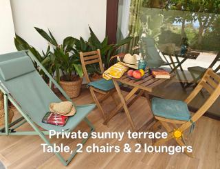 Mi Casita De Garraf - 3