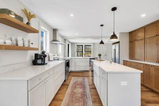 Maine Acadia Retreat - 3