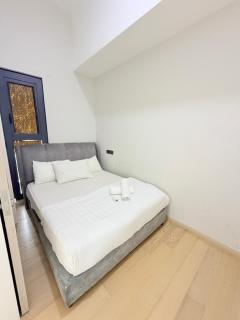 Twilight Luxe Star Residences - 8