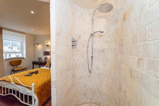 Heron Stays Bath- Charming Village Cottage, 3 Bedrooms, Parking, Garden, Just 3 Miles to Bath Centre, Sleeps 6 - 5