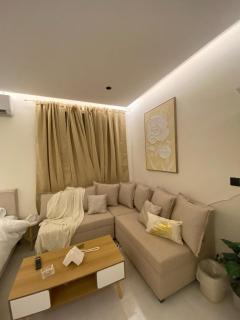 Labella casa - Apartment - 4