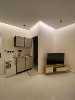 Labella casa - Apartment - 2