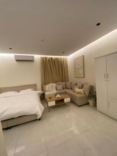 Labella casa - Apartment - 5