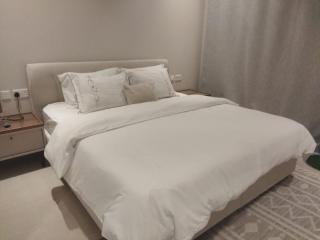 Sifah Beach Front Townhouse - 9