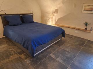 Maison conviviale et chaleureuse - 8