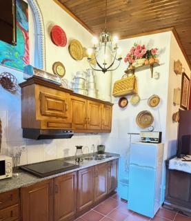 Casa-Museu Nuno Miguel Henriques - 4