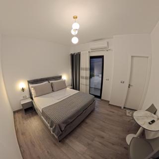 Salillari Guest house & Restaurant - 3